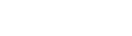 Edgecore Networks