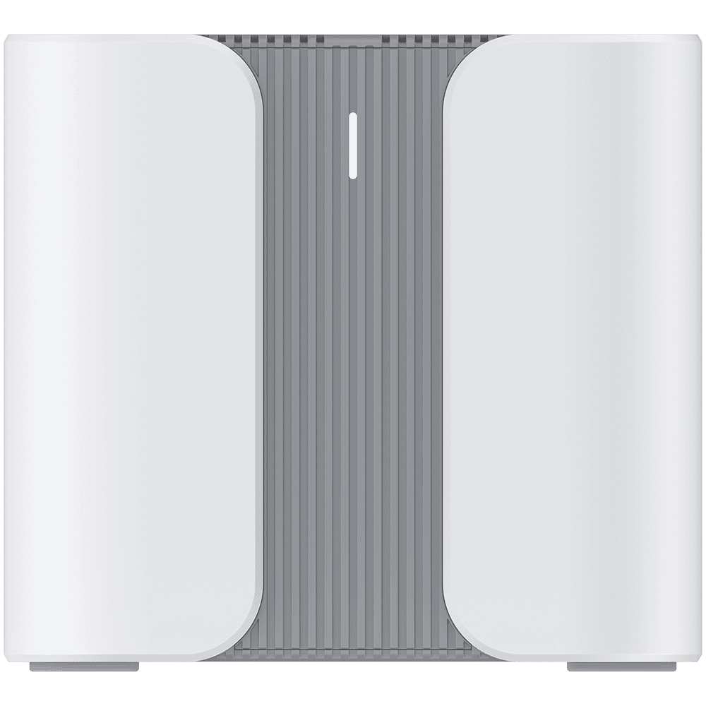 Heights Telecom, ERO1BE