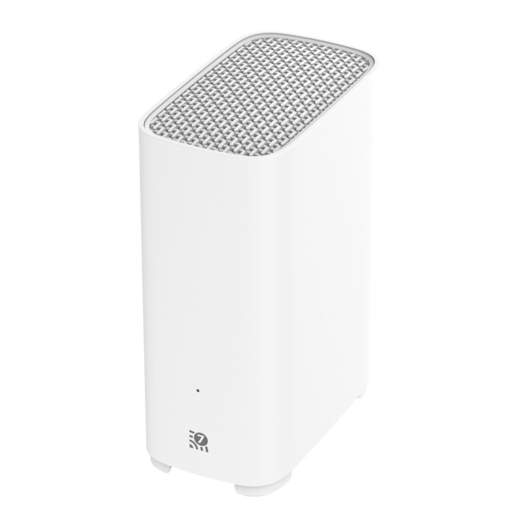 CIG WF-710G