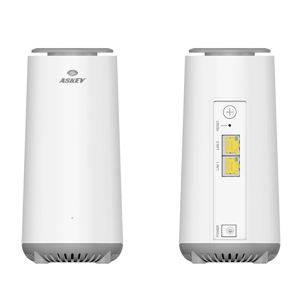 Askey, AP5692W