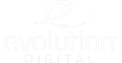 Evolution Digital