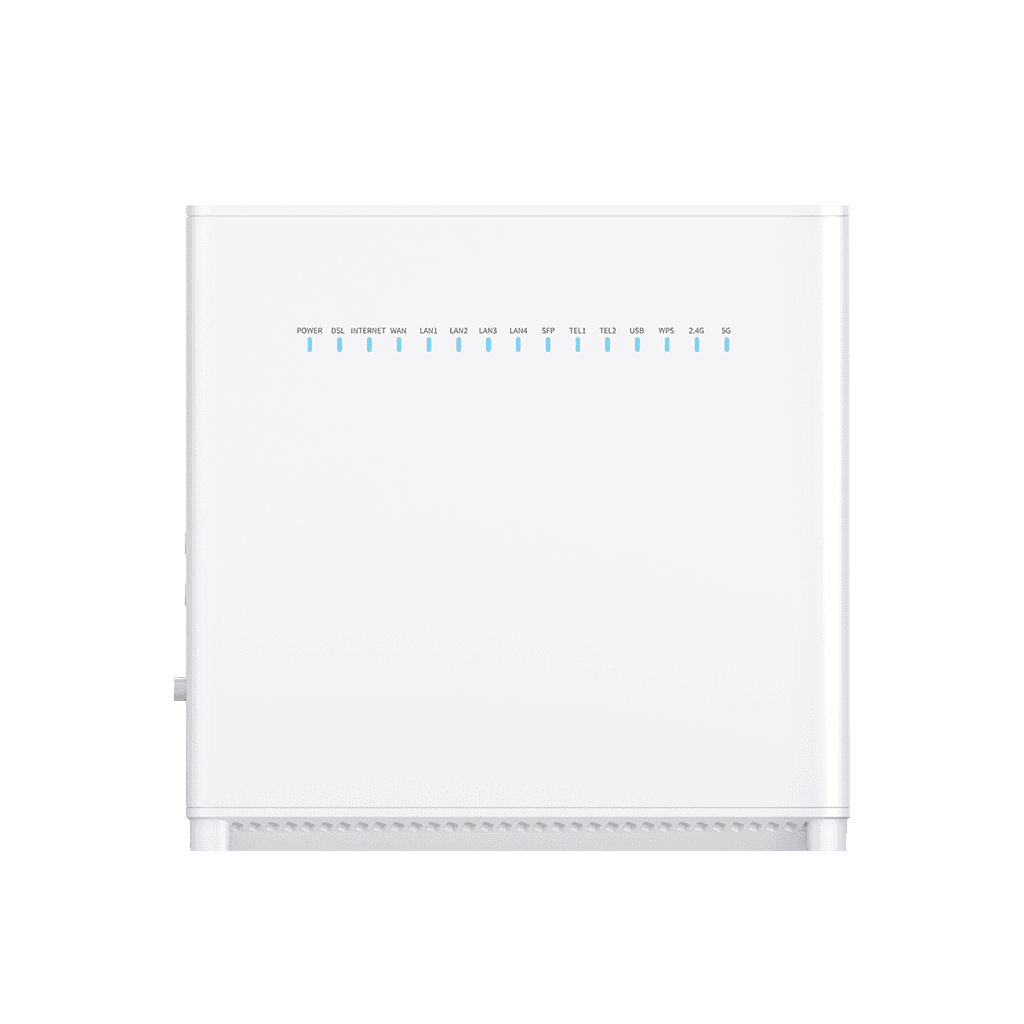 Heights Telecom, HT-178AX-V2