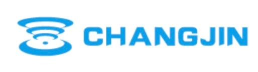 Changjin