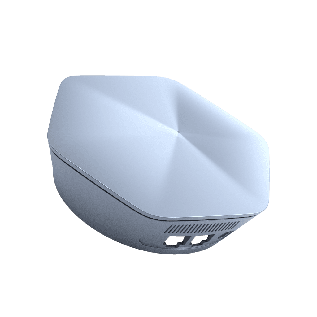 SuperPod