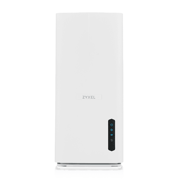 ZYXEL EX7710-B0 image