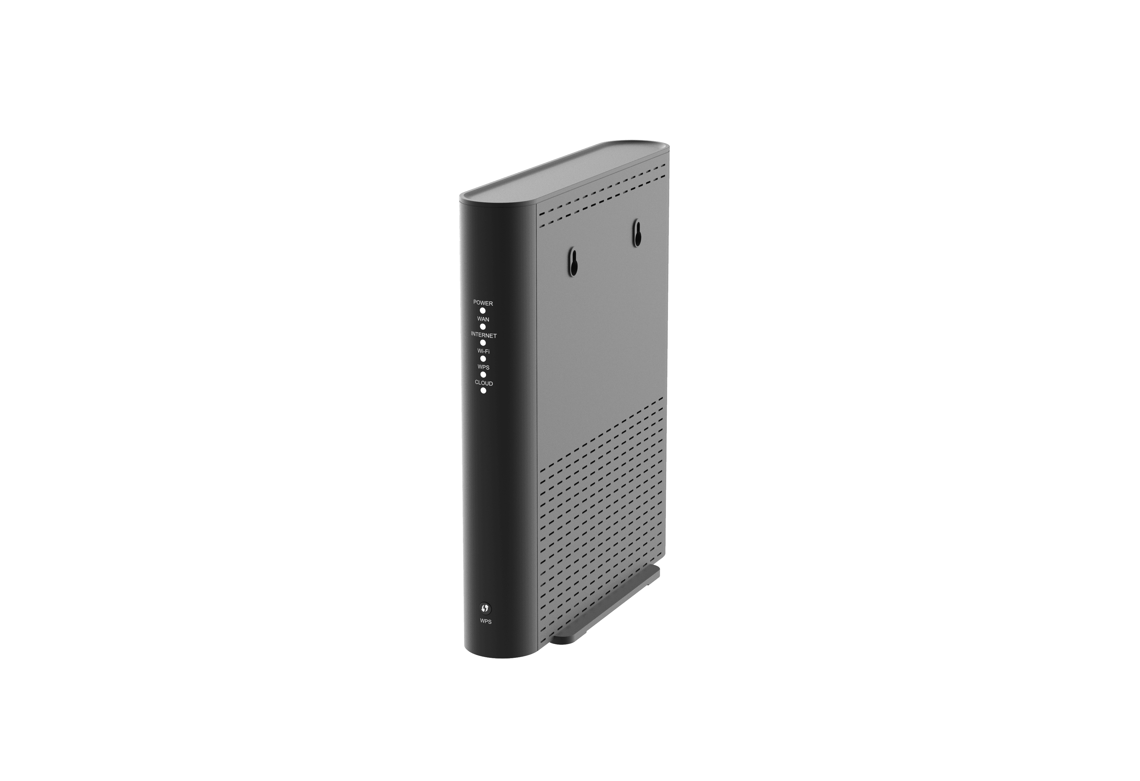ZTE, H6729Q