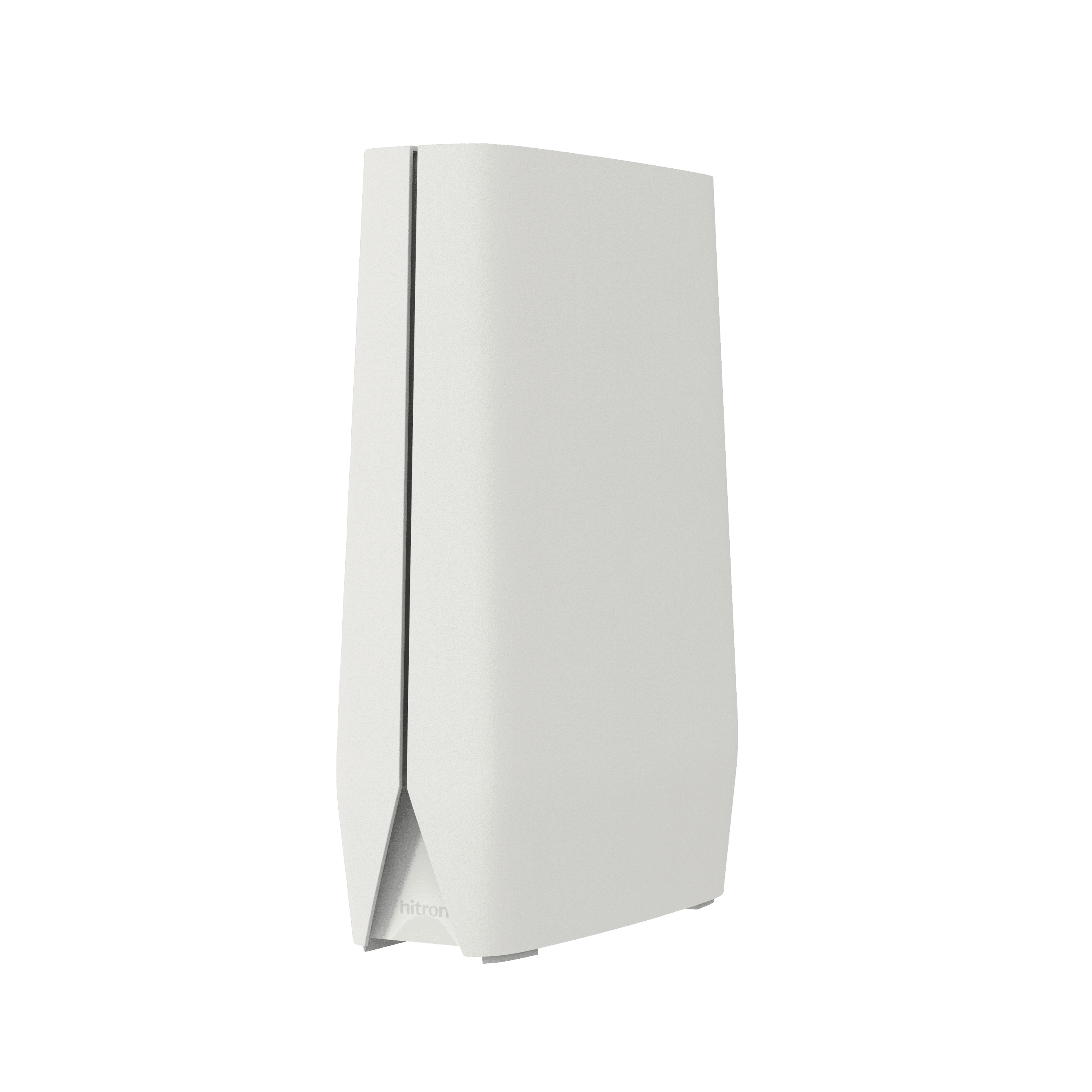 OS362X