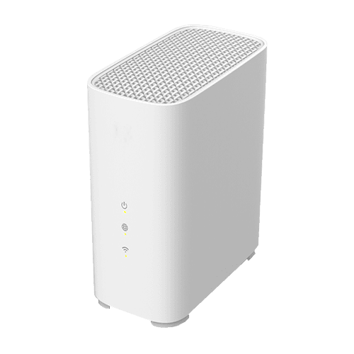 CIG WF-710G, image