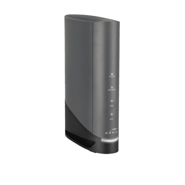 commscope tg6441