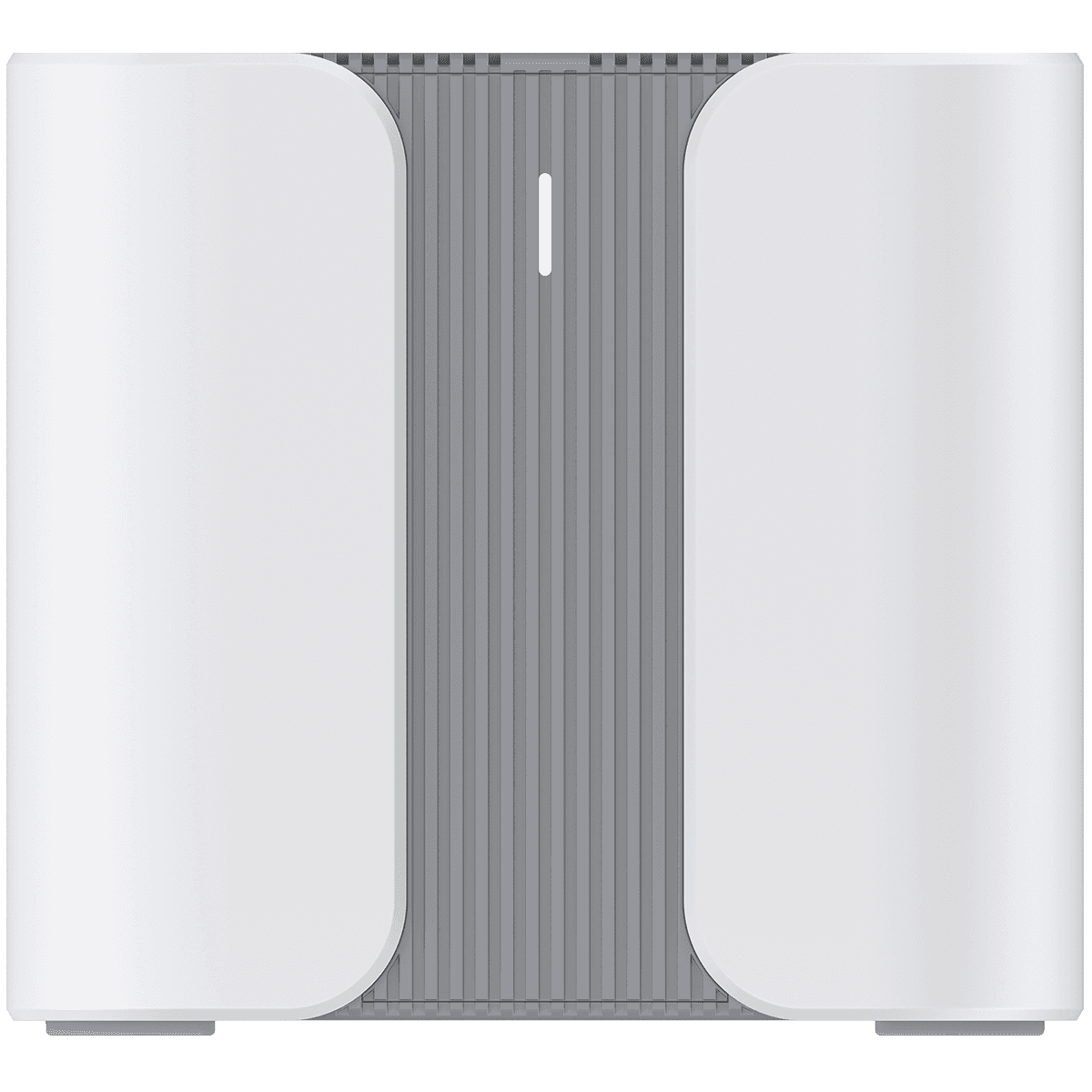 Heights Telecom, ERO1beMPro