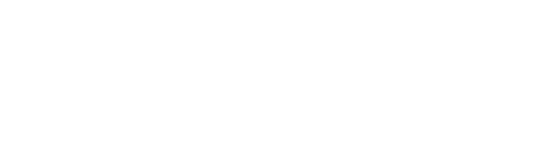 Vantiva