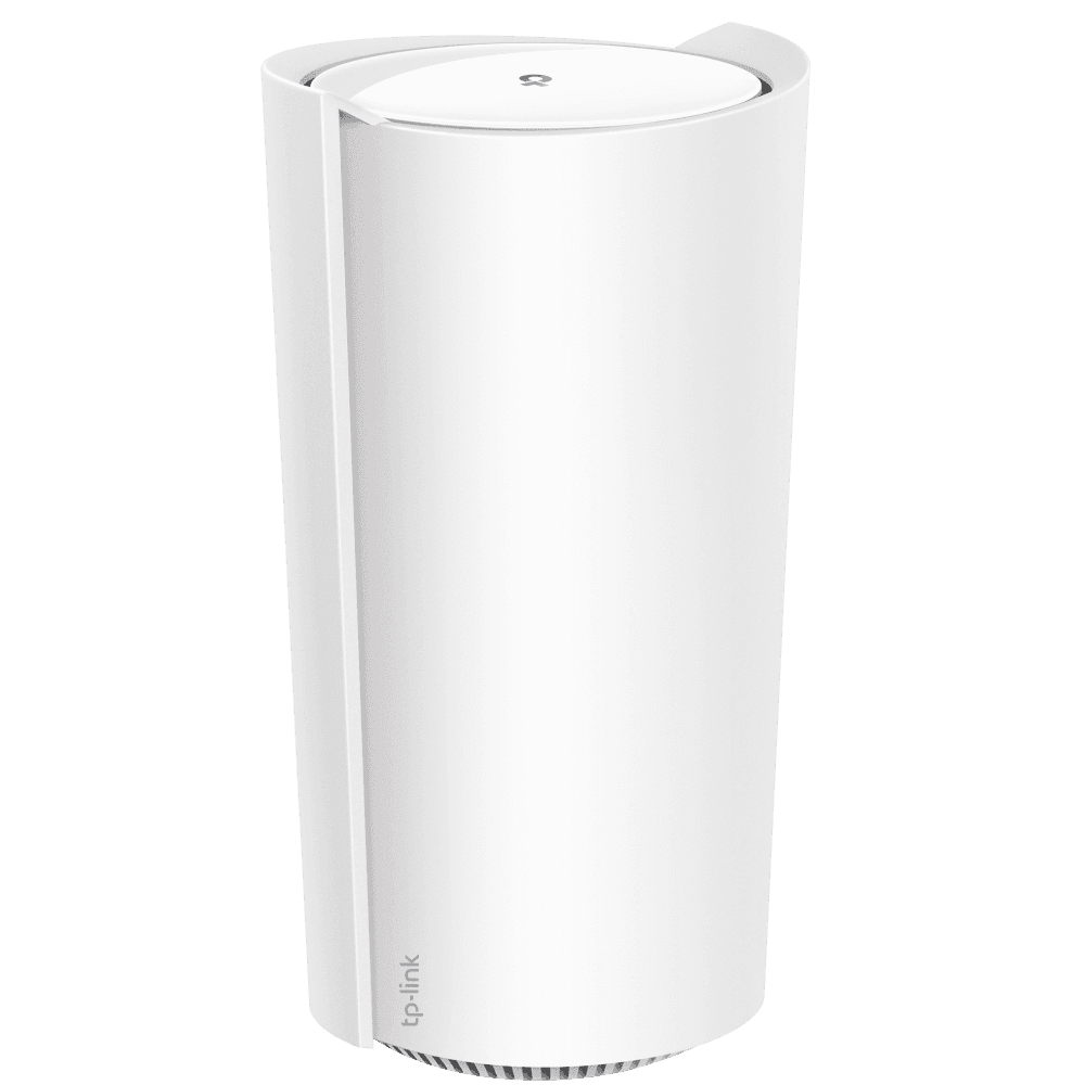 TP-Link P110