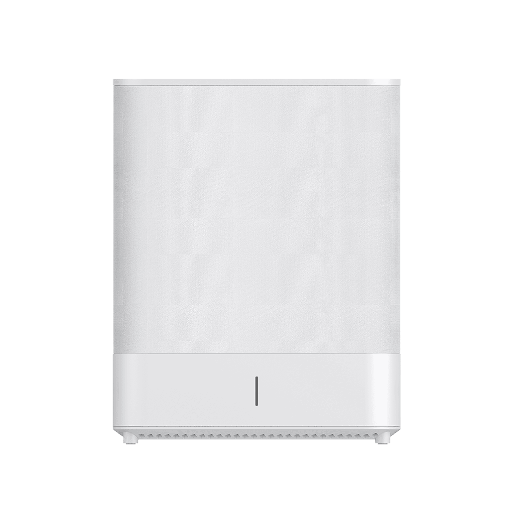 Heights Telecom, HT360AXI-V2