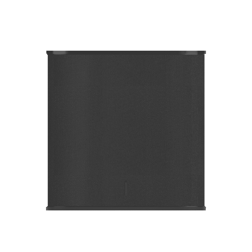 ERO1X-V2