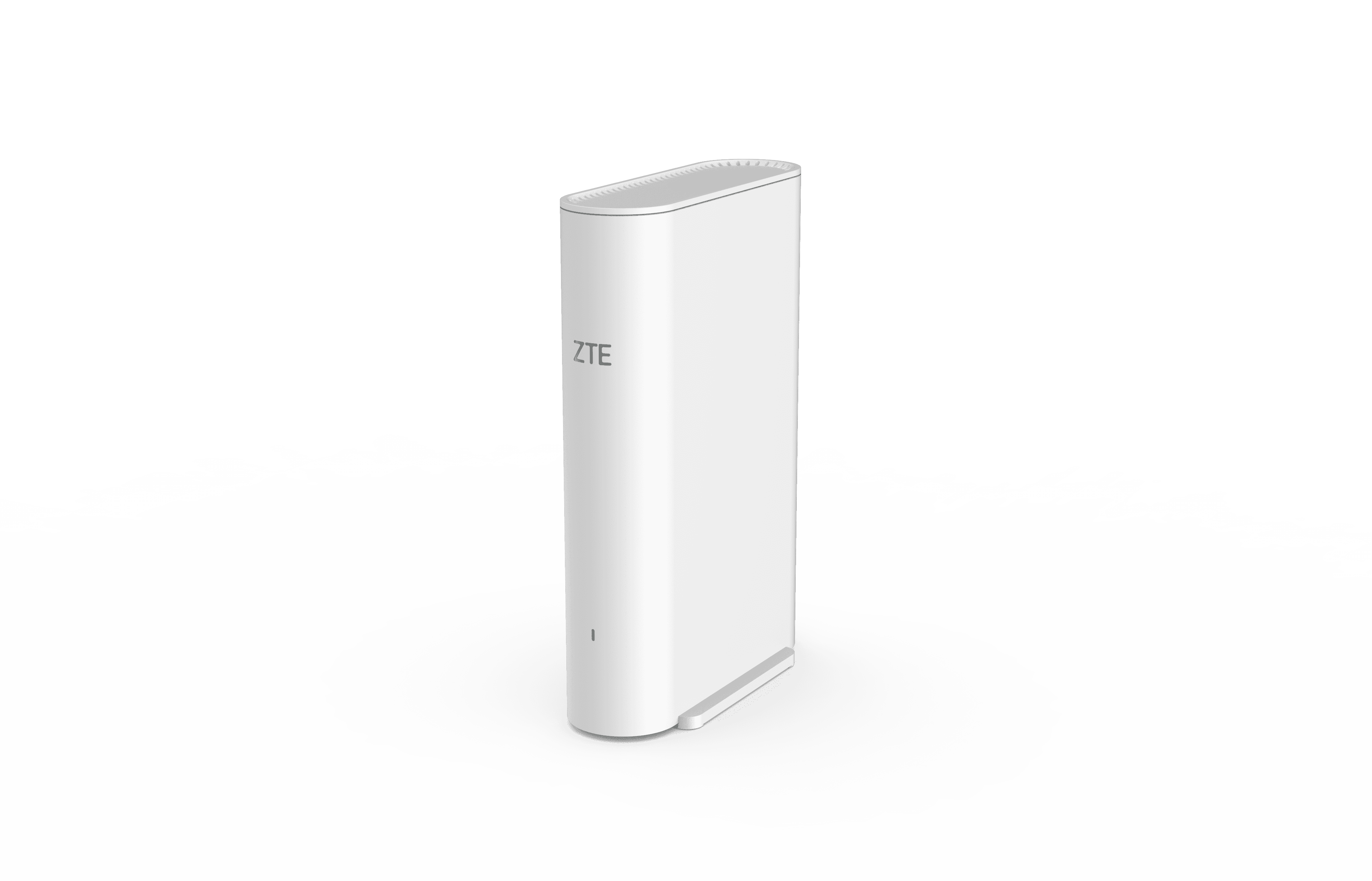 ZTE, ZXHN H3601