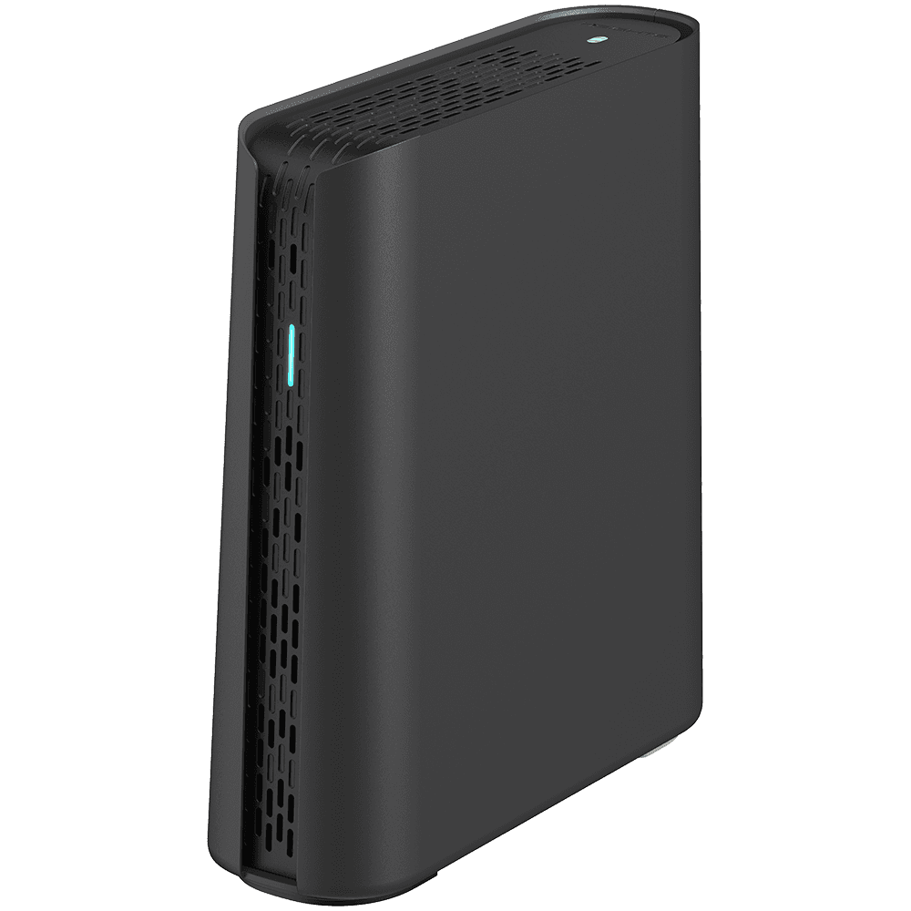 Heights Telecom, HT-6766BDM